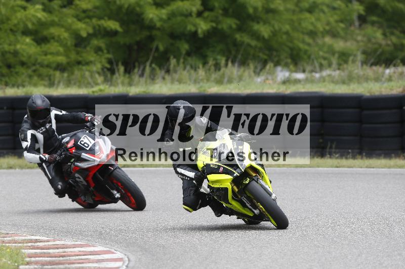 /22 06.06.2025 DISCOVER the BIKE ADR/Race 3 rot/67